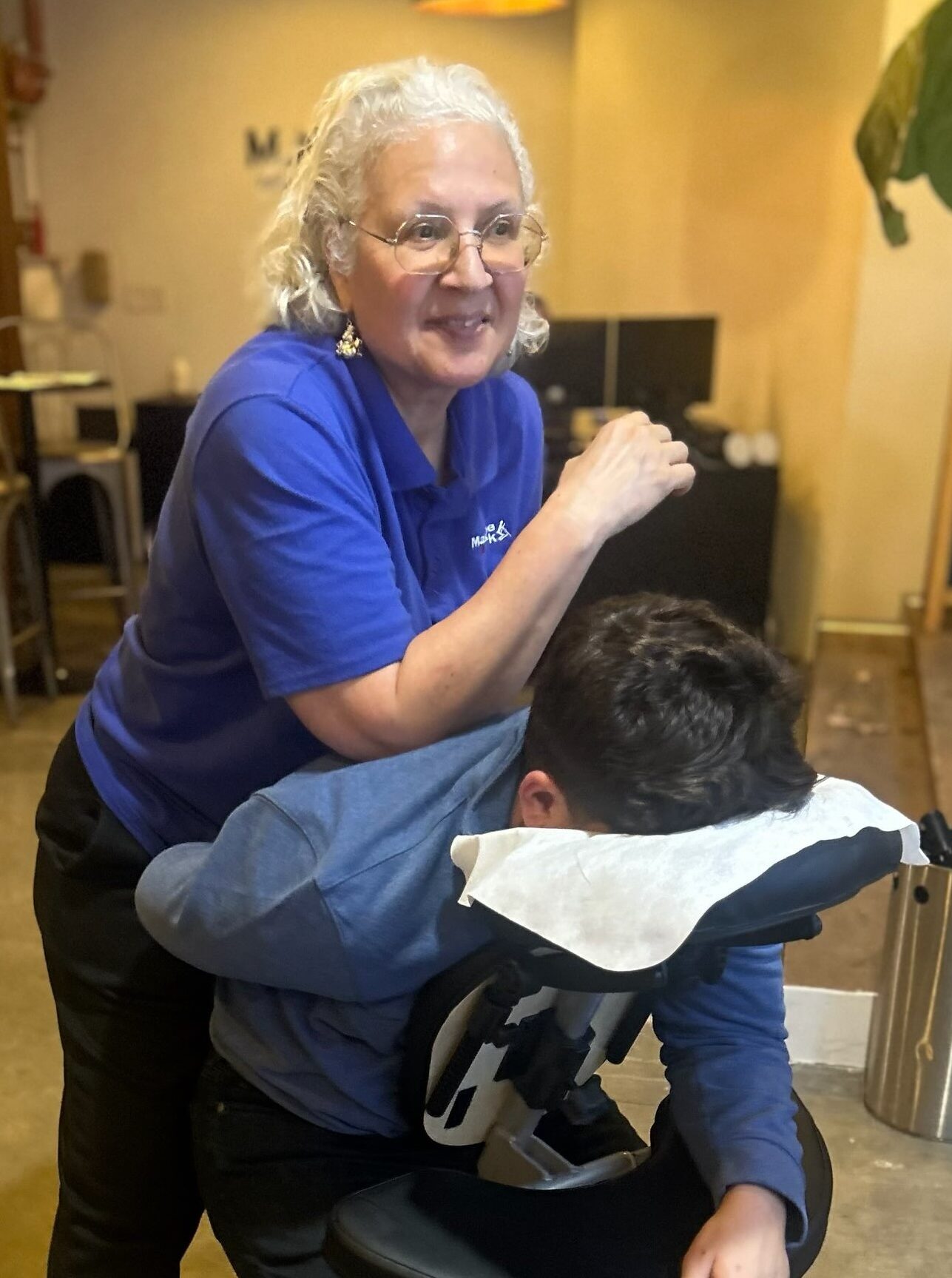 Why Smart Companies Invest in Employee Wellness